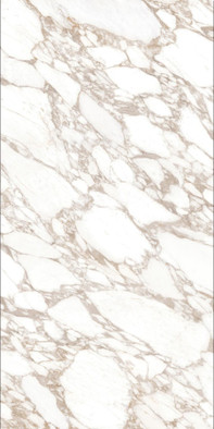Керамогранит Cartier Gold 160x320 Matt (12 мм) Zodiac Ceramica матовый универсальный MN077AY321612