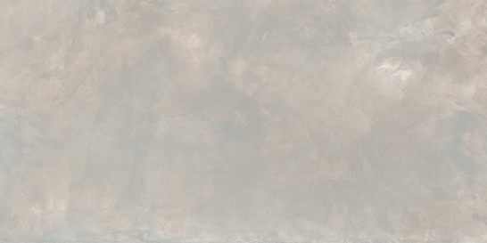 Керамогранит Join Wing Soft 60x120 Caesar матовый универсальный G000740