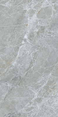 Керамогранит Cr Olfen Grey 60x120 Casati ceramica carving универсальная плитка