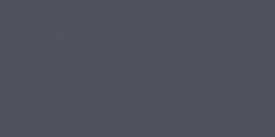 Настенная плитка Montmartre Rect Blue 60x120 Baldocer сатинированная керамическая 