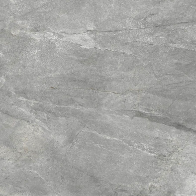 Керамогранит Wells Pearl Mat 90x90 Pamesa матовый универсальный 017.804.0169.09871