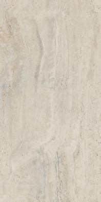 Керамогранит Navona Bone Vein Ret 60x120 Flaviker матовый универсальный PF60005213