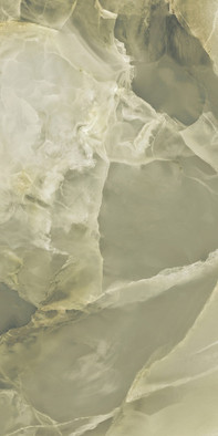 Керамогранит Lumino Onia Sage 60х120 Simpolo полированный универсальная плитка MPL-062318