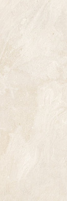 Настенная плитка Stravaganza Beige 25x75 Vives матовая керамическая 33123 фото Настенная плитка Stravaganza Beige 25x75 Vives матовая керамическая 33123