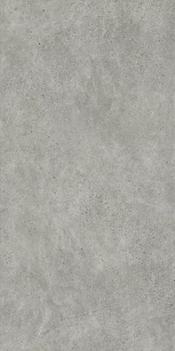 Керамогранит Скайлайн Клауд Рет/Skyline Cloud 60X120 Ret