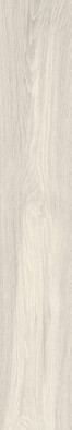 Керамогранит Carmen Ivory Pro Кремовый K948002R0001LPEB 19,7х119,7 R10 STR Laparet матовый напольная плитка х9999303562