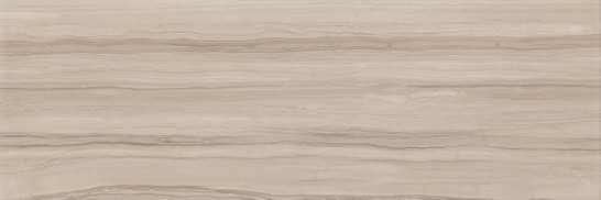 Настенная плитка Glamour Beige Rett Ceramika Konskie 25x75 глянцевая керамическая 56210