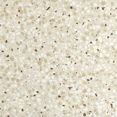 Керамогранит fRMH Glim Gemme Beige R10 60x60 RT Fap Ceramiche матовый напольная плитка