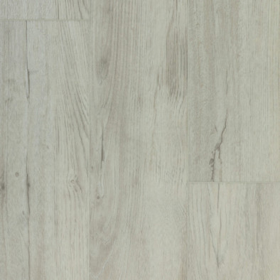 SPC ламинат Dew Floor Мэн B 1055-15 Bay 43 класс 1220х183х5 мм (каменно-полимерный) с фаской