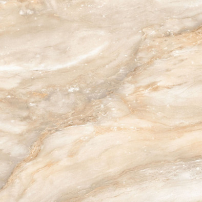 Керамогранит Typhoon Beige 80х80 Agl Tiles полированный напольный 78801940 фото Керамогранит Typhoon Beige 80х80 Agl Tiles полированный напольный 78801940