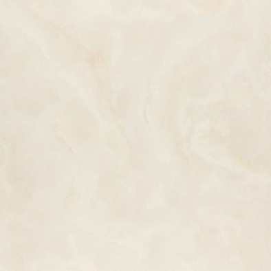 Керамогранит Onelya White Rektifiye Parlak Nano Kutahya 80х80 полированный напольная плитка 30500224201100 фото Керамогранит Onelya White Rektifiye Parlak Nano Kutahya 80х80 полированный напольная плитка 30500224201100