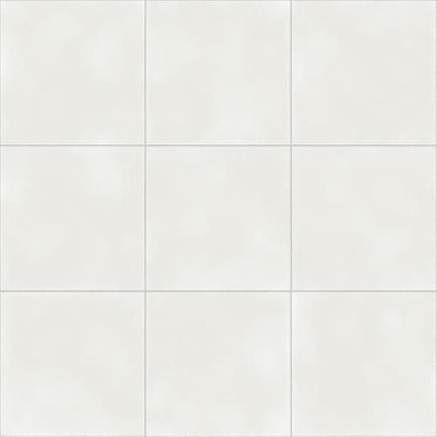 Керамогранит Vienna White Natural-59,2x59,2 Aparici Ceramicas матовый напольный 35891