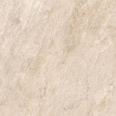 Керамогранит K951810R0001VTE0 Quarstone Бежевый Матовый R10B 7Рек 60x60 Vitra универсальный УТ-00027511
