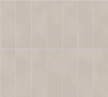 Мозаика Boost Color Pebble Mosaico Brick 33x37 керамика Atlas Concorde Italy матовая коричневый AP1T