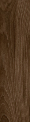 Керамогранит Polo Choco Шоколадный K952685R0001LPE0 20х80 Laparet матовый напольная плитка х9999295244