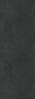 Керамогранит Grafite 3+ 100х300 Laminam Fokos матовый универсальная плитка LAMF010891