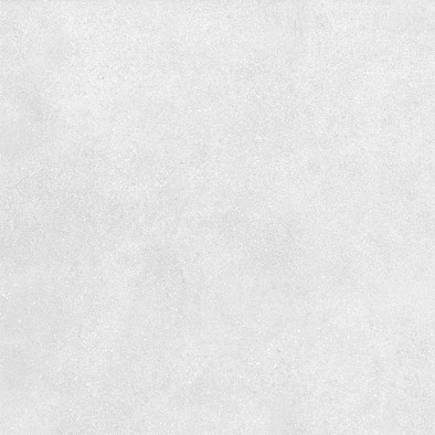 Керамогранит Concrete matt grey PG 01 Gracia Ceramica 60x60 матовый напольный