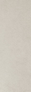 Керамогранит Laminam Fokos Sale 3,5