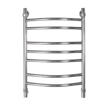 Energy Prestige 60x40
