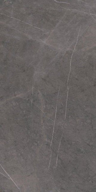 Керамогранит Grey Marble Soft