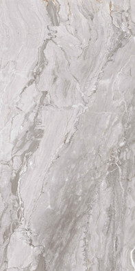 Керамогранит 246740 Vido Polish A-Ceramica 80х160 Pardis Ceram Pazh полированный универсальная плитка