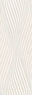 Настенная плитка Donna Sand Decor Peronda 33.3x100 матовая керамическая