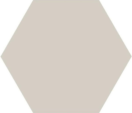 Керамогранит ГЕК-10 11.7х13.5 Metlaha Плитка Базовая матовый универсальная плитка