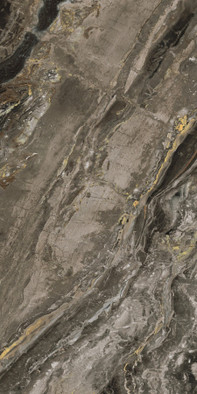 Керамогранит SF.PRX.DA.NT 2800х1200х6 Arch Skin Stone Marble Grey матовый универсальный