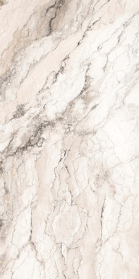 Керамогранит Rock Penguin White Carving 80х160 Realistik универсальная плитка 84925