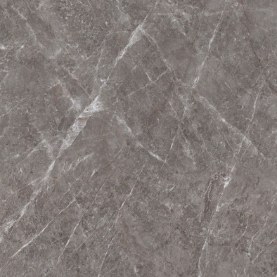 Слэб керамический Tundra Gris 120х120 Luminous (hg) Staro полированный универсальная плитка С0006091