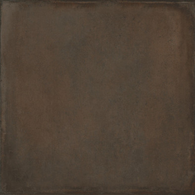 Керамогранит Crete Bronzo 40x40 Cerdomus and Porcellana di Rocca матовый напольный 88342