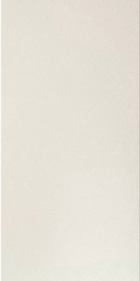 Керамогранит ArtB 100 (молочный, моноколор) 1200х600х10 матовый Уральский гранит напольная плитка