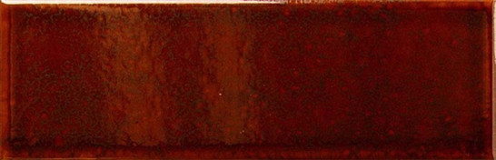 Настенная плитка Genuine Carnet 6.5х20 APE Ceramica Carmen глянцевая, рельефная (структурированная) керамическая