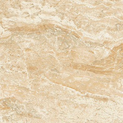 Керамогранит Кабру Primavera 60x60 матовый универсальный TP66M18