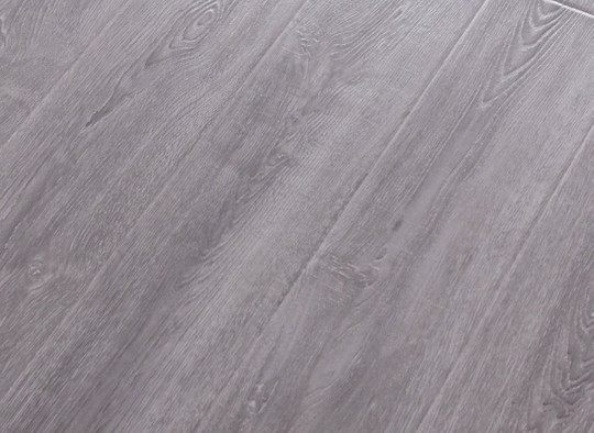 Ламинат Hessen Floor Volo Дуб Катания 1215х145х12 12 мм 34 класс с фаской фото Ламинат Hessen Floor Volo Дуб Катания 1215х145х12 12 мм 34 класс с фаской