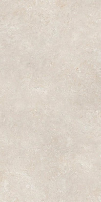 Керамогранит Swees Bianco Sugar 60x120 ITC универсальный