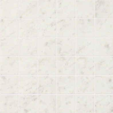 Мозаика R.D.Carrara Gres Macromos