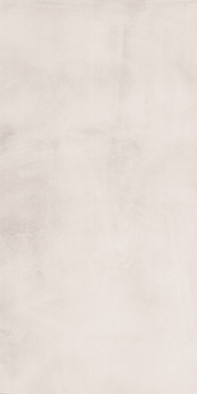 Керамогранит Continuo Ivory 320 60x120 Eurotile Ceramica матовый универсальная плитка