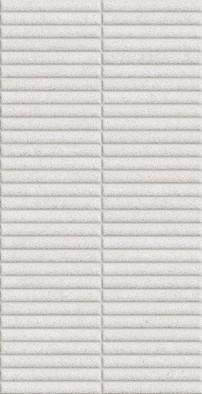 Керамогранит Savana Deco Pearl 32x62.5 Gayafores матовый, рельефный (рустикальный) настенный 00000040800