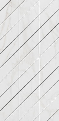 Мозаика SM02 Corner 30x60x10 полированный (правый) керамогранит фото Мозаика SM02 Corner 30x60x10 полированный (правый) керамогранит