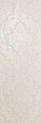 Настенная плитка Hermitage Pearl Rect 40х120 APE Ceramica Museo матовая керамическая УТ-00082378