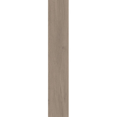 Керамогранит Forest Moka 20x120 Matt Staro матовый напольная плитка С0005662 фото Керамогранит Forest Moka 20x120 Matt Staro матовый напольная плитка С0005662