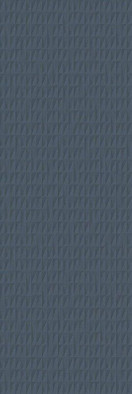 Настенная плитка Indigo Keops 25x75 матовая керамическая