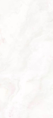 Керамогранит Oni White 120x280 Super Polished Geotiles полированный универсальная плитка