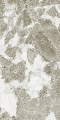 Настенная плитка GT210VG Action Серый 30х60 Global Tile матовая керамическая