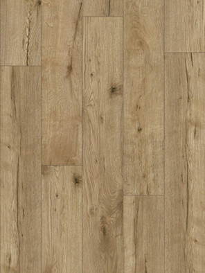 Ламинат Classen Expedition 4V WR Дуб Сакра 54853 1285х192х8 8 мм 33 класс с фаской