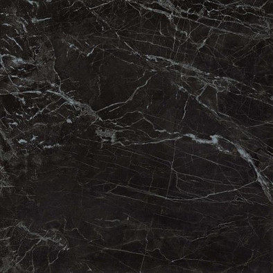 Керамогранит Marvel Noir St.Laurent 60x60 Atlas Concorde Italy матовый напольный AVGG фото Керамогранит Marvel Noir St.Laurent 60x60 Atlas Concorde Italy матовый напольный AVGG