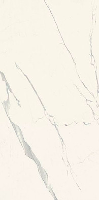Керамогранит Ultra Marmi Statuario Ultra Luc Shuny (300x150) 6mm полированный фото Керамогранит Ultra Marmi Statuario Ultra Luc Shuny (300x150) 6mm полированный