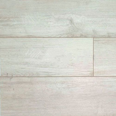 Ламинат Swiss Krono by Kronopol Parfe Floor Narrow D7701SO Дуб Шамбери 1380х159х8 8 мм 32 класс с фаской