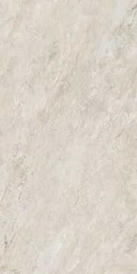 Керамогранит K951803R0001VTEP Quarstone Белый Матовый R10B 7Рек 60x120 Vitra универсальный УТ-00027515
